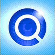 搜搜慧眼 搜搜慧眼