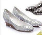 萊斯[ROYCE公司品牌商標]