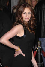 《我最好朋友的婚禮》