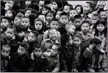 “人與土地”— 馬祖1979