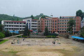 英山縣長沖中學 英山縣長沖中學