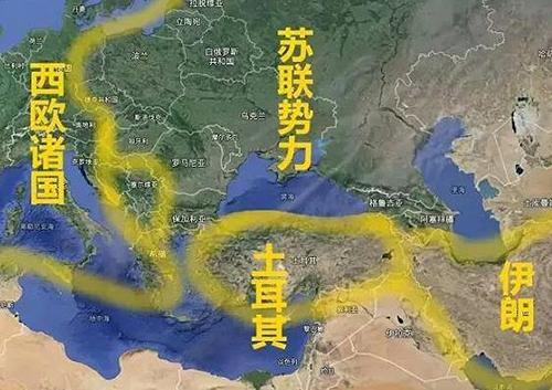 網路配圖 網路配圖