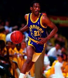 斯里皮·弗洛伊德 斯里皮·弗洛伊德