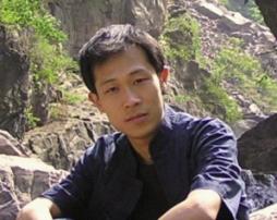 常欽[人民日報社記者]