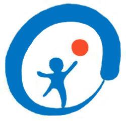 中國兒童慈善活動日 中國兒童慈善活動日