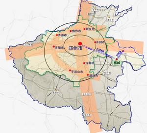 柘城縣產業集聚區 柘城縣產業集聚區