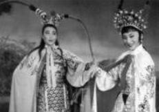 烽火姻緣 烽火姻緣