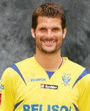 馬里奧·坎塔魯皮 馬里奧·坎塔魯皮