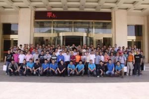 高級音響師培訓