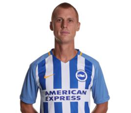 西德維爾 西德維爾