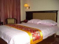 桂林亞都168酒店 桂林亞都168酒店