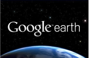 Googleearth