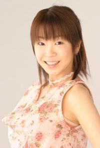 鈴木菜穂子 鈴木菜穂子