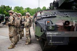 德國漢堡聯邦國防軍指揮學院 德國漢堡聯邦國防軍指揮學院