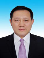 重慶市開州區人民醫院