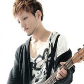 井草聖二 井草聖二