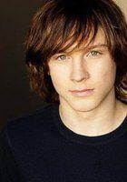 洛根·米勒 洛根·米勒