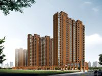 聖誠和園 聖誠和園