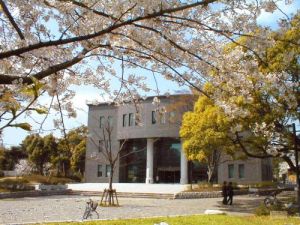 千葉敬愛短期大學 千葉敬愛短期大學