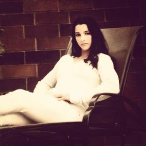 萊斯曼[美國體操運動員]