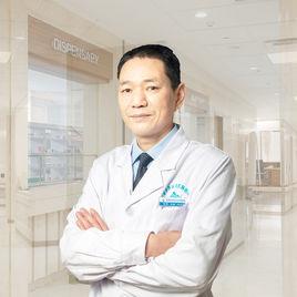 王澤[烏魯木齊遠大肛腸醫院醫生]