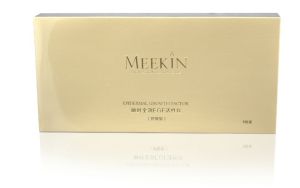 MEEKIN蜜槿 MEEKIN蜜槿