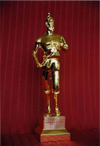 中國建設工程魯班獎(國家優質工程)評選辦法 中國建設工程魯班獎(國家優質工程)評選辦法