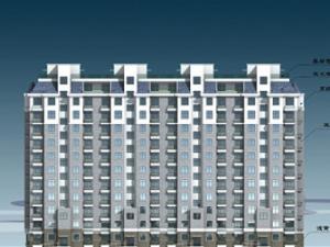 濱海北美楓情 濱海北美楓情