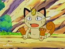 精靈寶可夢：超世代