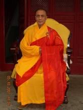 月西法師 月西法師