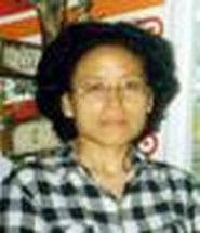 李炎[河南科技大學副教授]