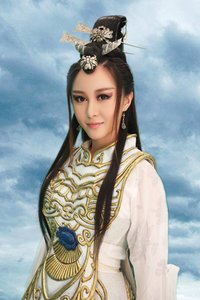 石敢當之雄峙天東