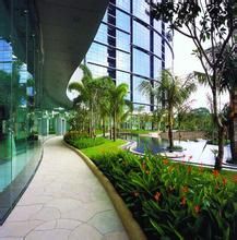 貝爾高林 貝爾高林