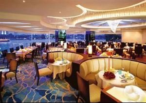 泰國東方酒店 泰國東方酒店