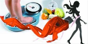 帶子瘦身法 帶子瘦身法