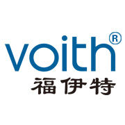 福伊特乾手機 福伊特乾手機