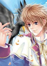 紫色風鈴草 紫色風鈴草