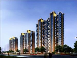 桃園仙居 桃園仙居