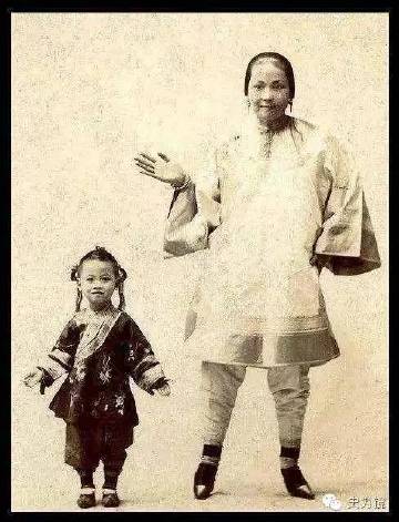 三寸金蓮 三寸金蓮