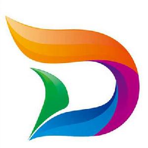 丁丁金服 丁丁金服