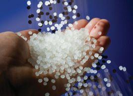 力化學聚合物 力化學聚合物