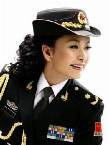 在中國大地上 在中國大地上