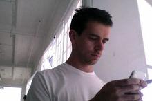 傑克&middot;多西[Twitter公司ceo]