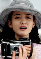 海魂[2011年海軍題材電視劇《海魂》]