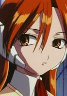 To Heart[日本KSS會社出品動畫]