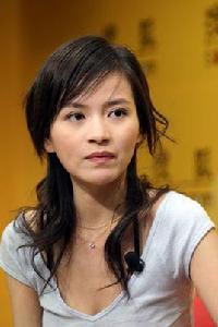 孫藝菲[中國大陸演員]