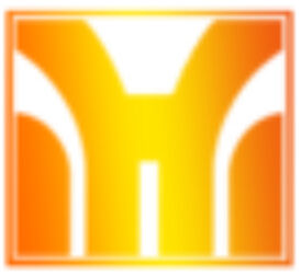 華龍銳金 華龍銳金