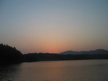 浦口珍珠泉野生動物生態園