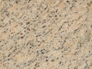 索勒金麻 | ORO VENEZIANO |