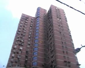 凇園大廈 凇園大廈